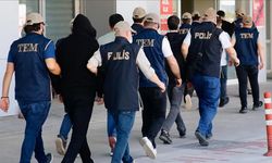 FETÖ hakkında 40 bine yakın iddianame