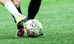 Trendyol 1. Lig'de 38. hafta programı açıklandı!