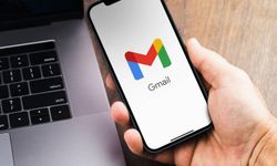 Google, Gmail kullanıcılarını uyardı: Bu e-postayı hemen silin!