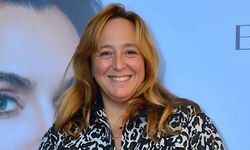 Ayşe Barım hakkındaki iddianame kabul edildi