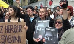 Türkiye'yi dehşete düşüren Bahar Aksu cinayetinde 4 tutuklama