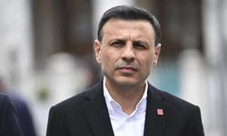 CHP İstanbul İl Başkanı'na 15 yıl hapis talebi
