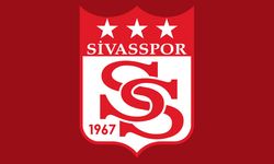 Sivasspor küme düştü!