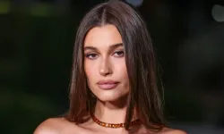 Hailey Bieber, güzellik markasını 1 milyar dolara sattı