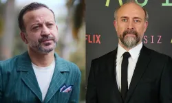 Halit Ergenç ve Rıza Kocaoğlu, hâkim karşısına çıkacak