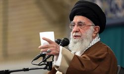 Hamaney: Müzakerelerden sonuç çıkmasını düşünmüyoruz!