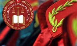 HSK üyeliklerinin seçim kararı Resmi Gazete'de!
