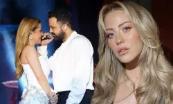 Derya Uluğ yaşadığı kabusu anlattı! 'Hayatımın en zor konseriydi'