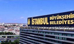 İBB Soruşturması: Etkin Pişmanlıktan Faydalandı, İtirafçı Oldu!