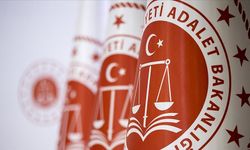 Diyarbakır, Antalya ve Kayseri’de Bölge İdare Mahkemesi kuruluyor!