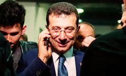 CHP'den Gizli Telefon Açıklaması!