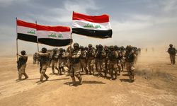 Irak, Pakistan’da eğitim alan askerlerini geri çekiyor