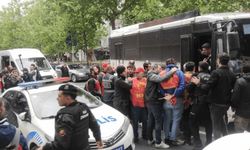 İstanbul'da 372 kişi serbest bırakıldı!