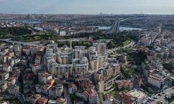 Kentsel dönüşüm destek miktarı yükseltildi!