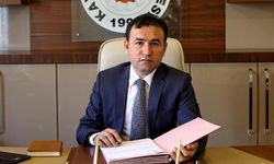 Eski kaymakama verilen 70 yıl hapis cezasının gerekçesi açıklandı!
