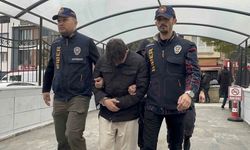 Kripto operasyonunda çok sayıda gözaltı!