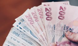 Emekliye bayram ikramiyesi ödeme tarihi belli oldu