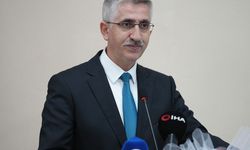 Öğretmenlere Yabancı Dil Uyarısı