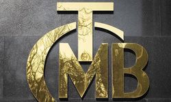 Piyasalarda gözler TCMB'nin 'Enflasyon Raporu'na çevrildi