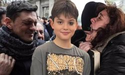 Minguzzi'nin ailesini tehdit eden 5 kişi hakkında karar!