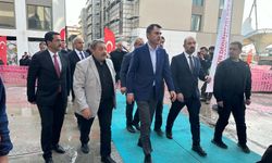 Kurum'dan Hasarlı Bina Açıklaması