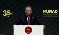 Erdoğan: Bundan sonra her oyunu bozacağız!