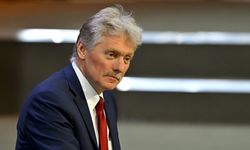Peskov: Müzakerelerin yeri için İstanbul’u değerlendiriyoruz!