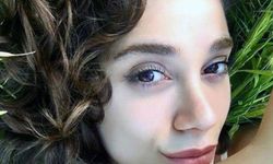 Pınar Gültekin Cinayetinde Yeni Gelişme