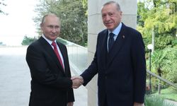 Türkiye, Rusya-Ukrayna müzakerelerine ev sahipliği yapmaya hazır