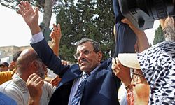 Eski Başbakana 34 yıl hapis cezası!