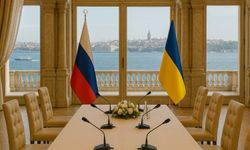 Lavrov'dan Ukrayna’ya İstanbul teklifi, Türkiye'ye teşekkür