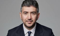 Sapanca Belediye Başkanı'na saldırı girişimi