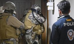 28 ilde dolandırıcılık operasyonu!