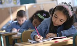 2025-2026 eğitim öğretim yılı takvimi belirlendi!