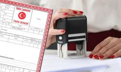 Bakan Kurum duyurdu: Tapusu olmayan milyonlarca eve tapu verilecek