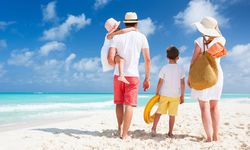 Bakanlıktan tatil için rezervasyon yaptıracaklara uyarı
