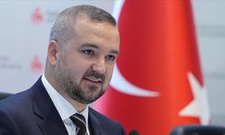 Yıl sonu enflasyon tahmini değişmedi!