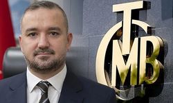 TCMB'nin TÜFE beklentisi yine arttı!