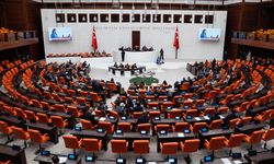'Zirai Don' TBMM gündeminde: Öneri paketi hazırlanacak