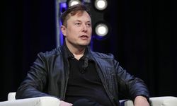 Elon Musk, Trump'ın danışmanlığından ayrıldığını duyurdu