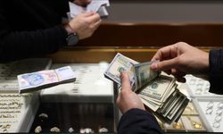 Döviz fiyatları güne nasıl başladı?