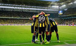 Fenerbahçe olağanüstü genel kurula gidiyor!