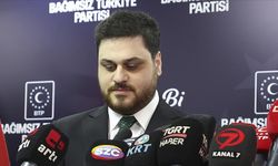 Hüseyin Baş'a 8 yıl 2 aya kadar hapis talebi