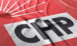 CHP'den PKK'nın feshine ilişkin ilk yorum