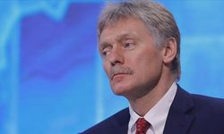 Kremlin duyurdu: Rus heyeti İstanbul'a geliyor