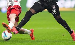 Süper Lig'de gelecek sezonun 18 takımı kesinleşti!