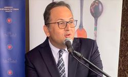 Türkiye'nin Valetta Büyükelçisi hayatını kaybetti!