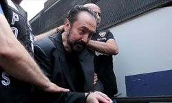 Adnan Oktar davasında karar çıktı