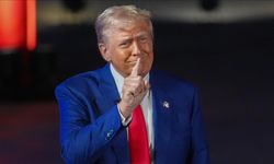 Trump'tan Çin'e vergi indirimine yeşil ışık!