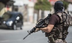 Mali suç örgütlerine yönelik operasyonlarda 146 gözaltı!